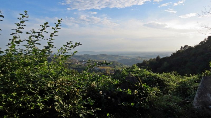 Slovenia Fly Fishing