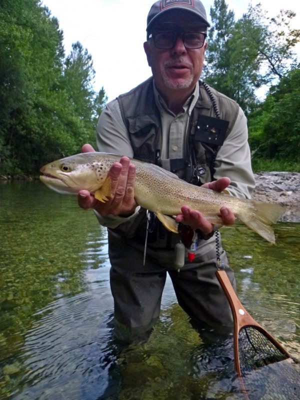 ????????????????????