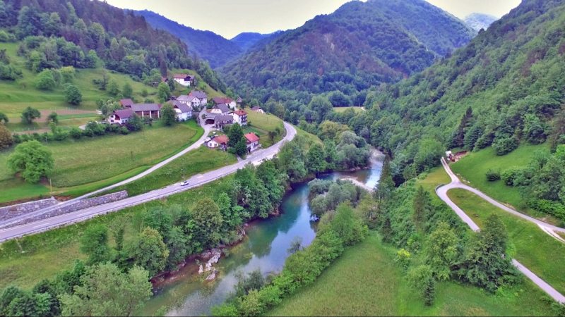 ????????????????????