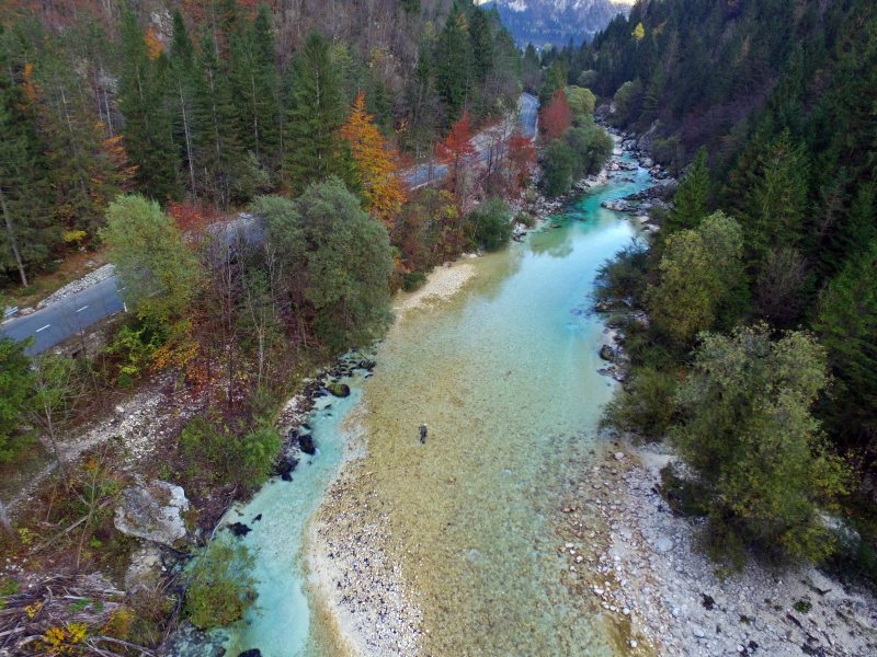 DCIM\100MEDIA\DJI_0035.JPG DCIM\100MEDIA\DJI_0035.JPG