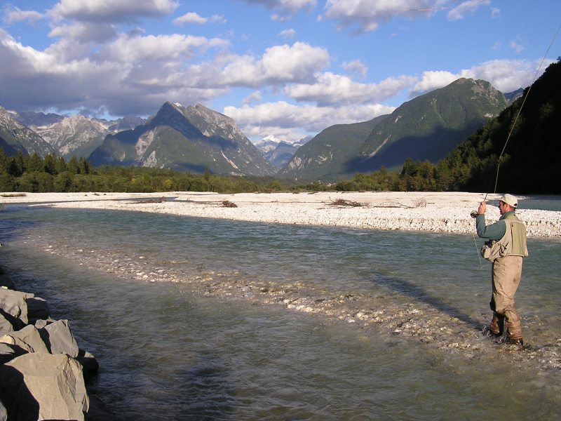 OLYMPUS DIGITAL CAMERA OLYMPUS DIGITAL CAMERA