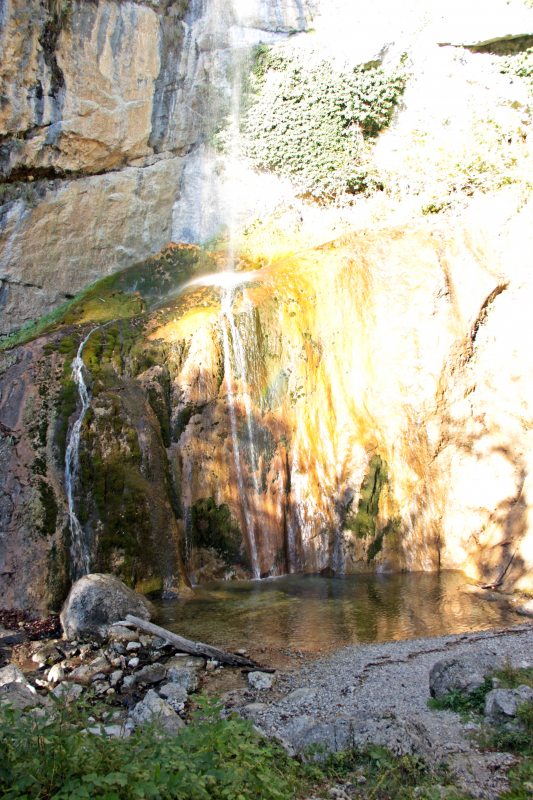 Slap-Sopota-Baca-Tributary-1