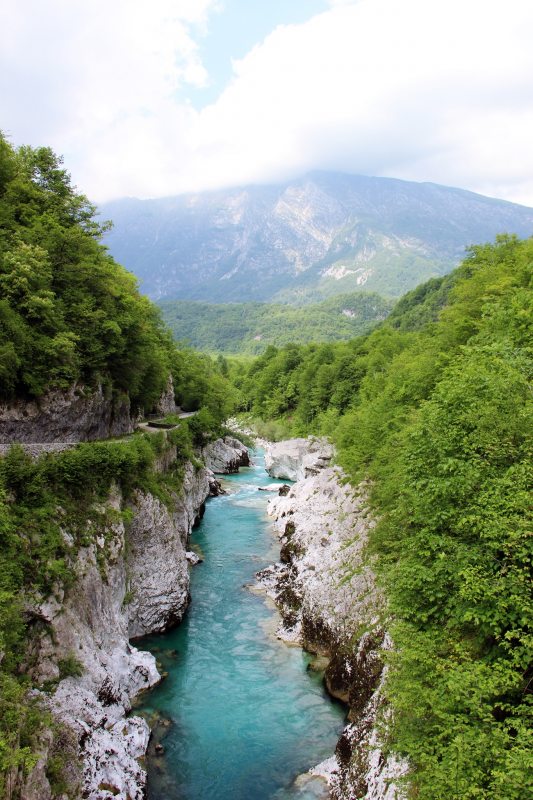 Soca-valley-Francis-King-Smith-1