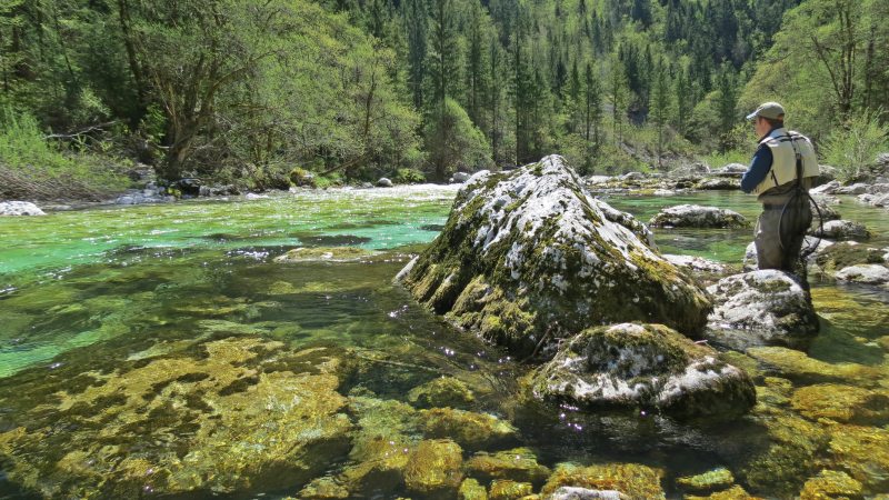 UPPER-SOCA-JOHN-HI-RES