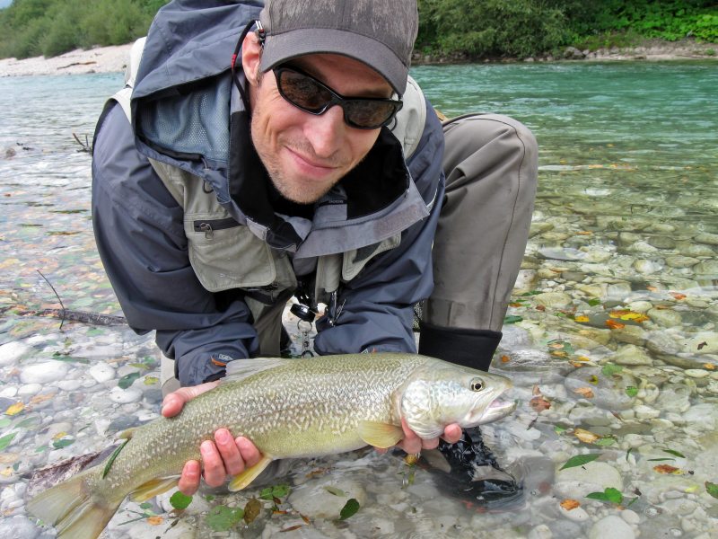 timo-marble-retouched